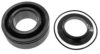 MGA KR3261 Wheel Bearing Kit